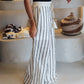 Bali o Nada - Drawstring Pants