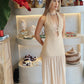 Palm Beach Please - Dress