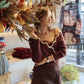 Terminal to Toast - Lace Dress