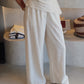 Despierta en Ibiza - Linen Set