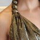 The Dua - Slip Top