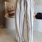 Cocoloba - B&W Knit Set