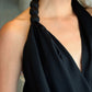 The Dua - Slip Top