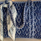 Destination - Intian Printed Tote Bags